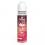 Mission Passion Polaris Le French Liquide - 50ml