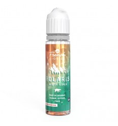 Misty Viper Polaris Le French Liquide - 50ml