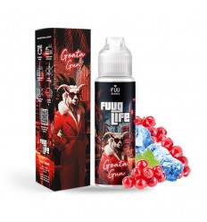 Goata Gun V2 Fuug Life The Fuu - 50ml