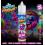 Da Pink Frost Paradise Knoks - 50ml