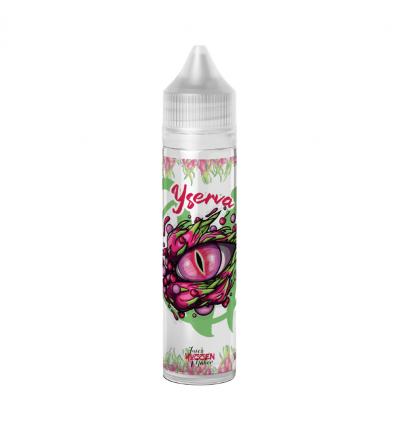 Yserva Ojo Vape Institut - 50ml