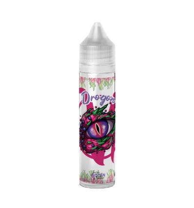 Drogon Ojo Vape Institut - 50ml