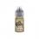 Concentré Ratz Rod Vintage Juice 66 - 30ml