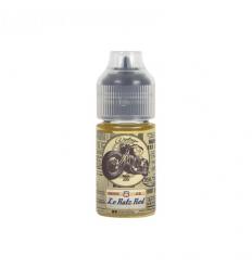 Concentré Ratz Rod Vintage Juice 66 - 30ml