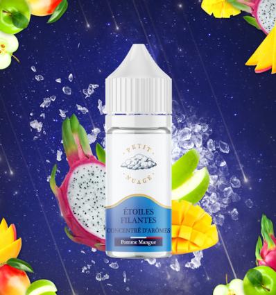 Concentré Etoiles Filantes Petit Nuage - 30ml