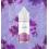 Concentré Sironade Violette Petit Nuage - 30ml