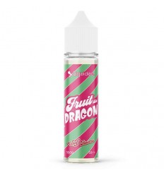 Fruit du Dragon Wpuff Flavors Liquideo - 50ml