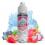 Freho Extra Frais Bankiz e.Tasty - 50ml