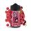 Cerise Framboise Frais Biggy Bear - 200ml