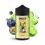 Limonade Citron Vert Myrtilles Sauvages Biggy Bear - 200ml