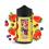 Limonade Fruits Rouges Biggy Bear - 200ml