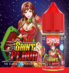 Candy Saint Flava Swoke Concentrate - 30ml