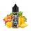 Hawai Hookah Juice Tribal Force - 50ml