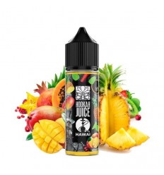 elfbar nachfüll pod läuft aus E-liquide Absolute Zero Hookah Juice Tribal Force