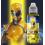 Force Jaune Force Vape Swoke - 100ml