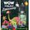 Concentré Diplosweety WOW Candy Juice - 30ml