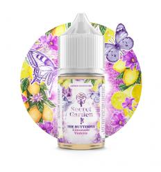 Concentré The Butterfly Secret Garden - 30ml