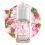 Concentré The Flamingo Secret Garden - 30ml