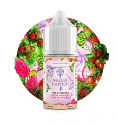 The Unicorn Secret Garden Concentrate - 30ml