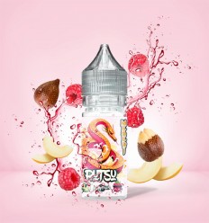 Concentré Meberi Rutsu - 30ml