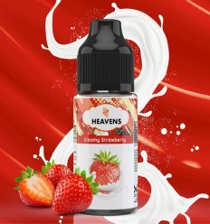 Concentr DIY El Mordjvape Cebueno - 30ml - El Mordjene