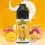 Concentré Exotic Mango Sombrero E-cone - 30ml