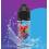 Concentré Grape Red Fruits Freez Pop E-cone - 30ml