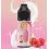 Concentré Pink Paradise Absolut E-cone - 30ml