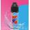 Concentré Raspberry Blue Raspberry Freez Pop E-cone - 30ml