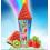 Concentré Sandia Paradise E-cone - 30ml