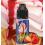 Concentré Strawberry Vanilla Suprême E-cone - 30ml