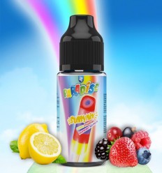 Sunny Mix Paradise E-cone Concentrate - 30ml