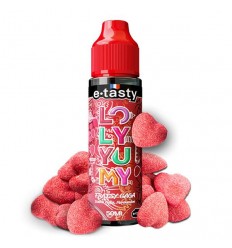 elfbar nachfüll pod läuft aus Les meilleurs e-liquides 50/50, des eliquides équilibrés