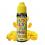 Smily Candy Loly Yumy e.Tasty - 50ml