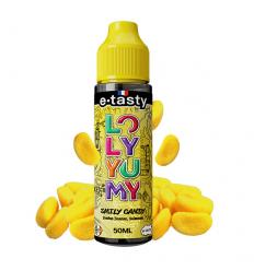 Smily Candy Loly Yumy e.Tasty - 50ml