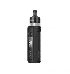 Kit Pod Drag S2 par Voopoo