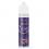 Ice Demon Freeze Liquideo - 50ml