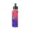 Kit Pod Drag S2 par Voopoo