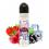 Concentré La Chouette Fruits Rouges Vape Institut - 60ml