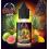 Concentré Lord Hyppo Versus Juices - 30ml