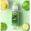 Green Fizz Paperland - 100ml