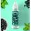 Mint Flow Paperland - 100ml