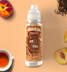 Paperland | E-liquide Paperland | Unicorn Vape