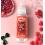 Red Lover Paperland - 100ml