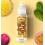 Yellow Tropic Paperland - 100ml