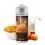 026 cornFlakes(caramel).addMilk() [.unıcørn_aı] - 100ml