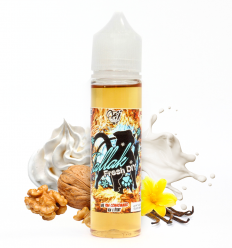 Tallak Fresh Vape Institut Concentrate - 60ml