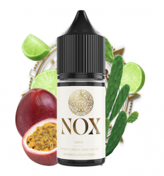 Xibaà Nox Concentrate - 30ml