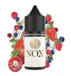 Oxo Nox Concentrate - 30ml