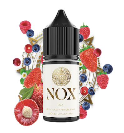 Oxo Nox Concentrate - 30ml